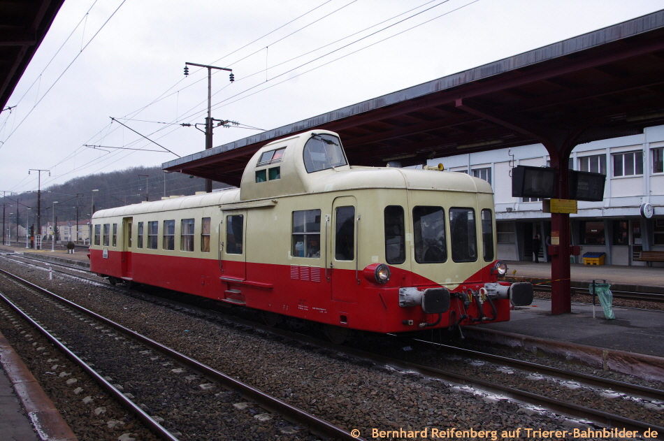 http://www.trierer-bahnbilder.de/assets/images/db_images/db_IMGP84831.jpg