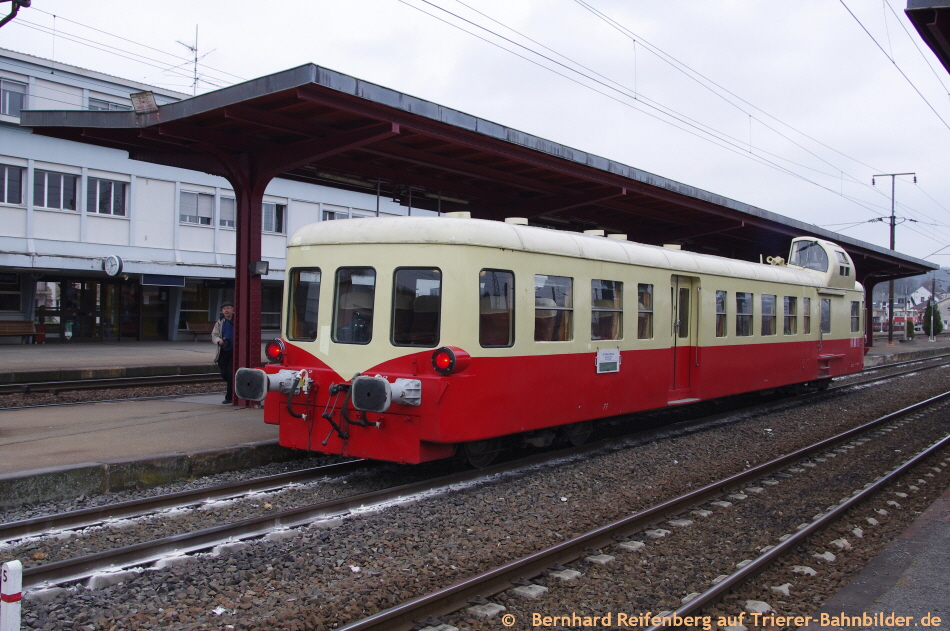 http://www.trierer-bahnbilder.de/assets/images/db_images/db_IMGP84851.jpg