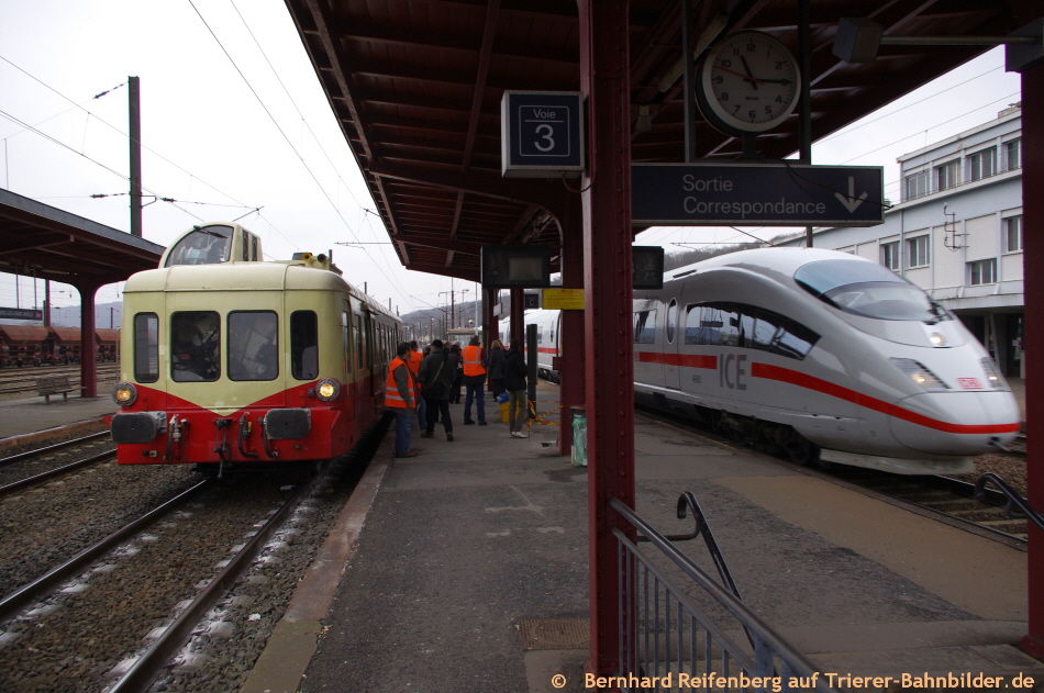 http://www.trierer-bahnbilder.de/assets/images/db_images/db_IMGP84891.jpg