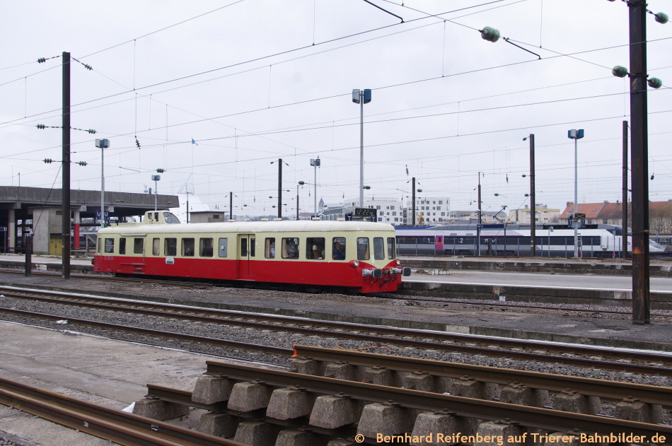 http://www.trierer-bahnbilder.de/assets/images/db_images/db_IMGP84941.jpg