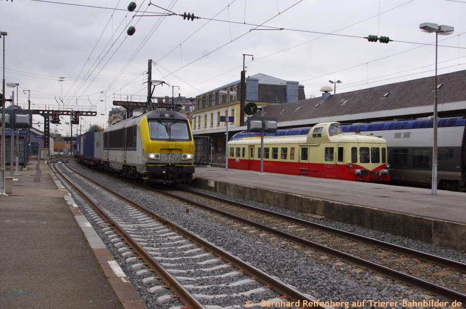 http://www.trierer-bahnbilder.de/assets/images/db_images/db_IMGP85341.jpg