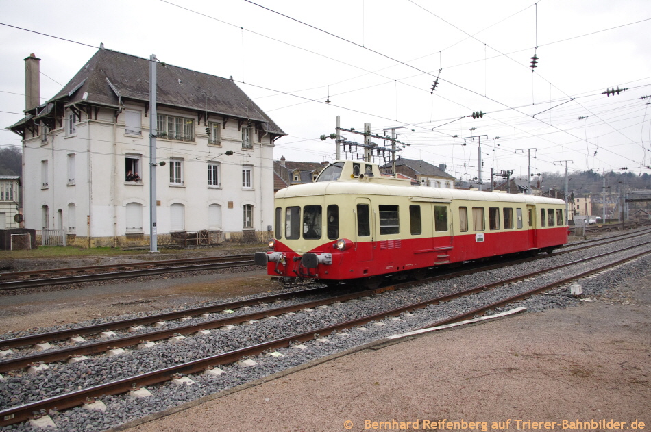 http://www.trierer-bahnbilder.de/assets/images/db_images/db_IMGP85501.jpg