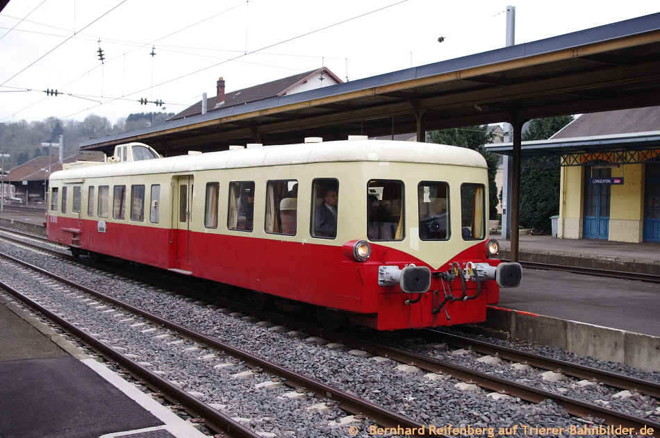 http://www.trierer-bahnbilder.de/assets/images/db_images/db_IMGP85571.jpg