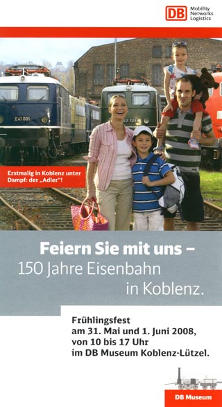 FF_2008-1