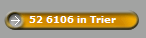 52 6106 in Trier