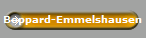 Boppard-Emmelshausen