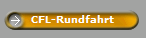 CFL-Rundfahrt