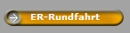 ER-Rundfahrt