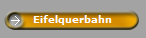 Eifelquerbahn