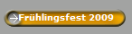 Fr�hlingsfest 2009