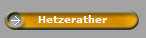 Hetzerather