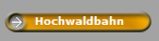 Hochwaldbahn
