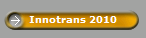 Innotrans 2010