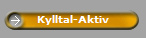 Kylltal-Aktiv