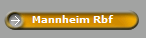 Mannheim Rbf