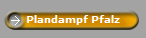 Plandampf Pfalz