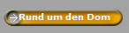 Rund um den Dom