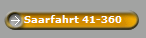 Saarfahrt 41-360