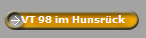 VT 98 im Hunsr�ck