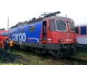 Bild 4