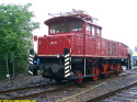 Bild 12