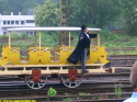Bild 7