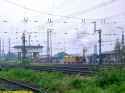 Bild 16