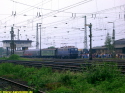 Bild 17