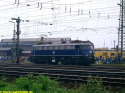 Bild 18