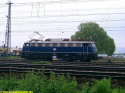 Bild 19