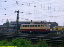 Bild 20