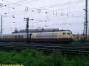 Bild 22