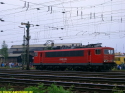 Bild 31