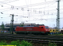 Bild 32