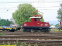 Bild 35