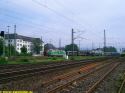 Bild 36
