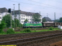 Bild 37