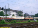 Bild 38