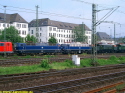 Bild 40