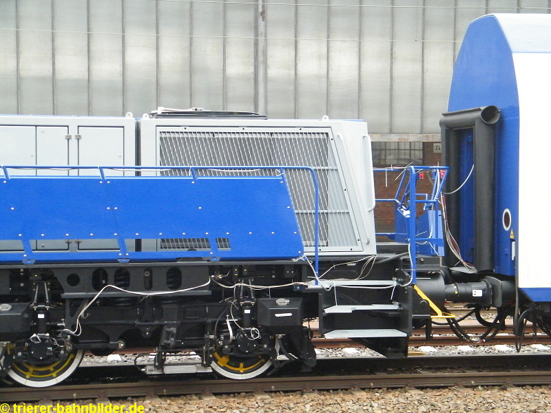 Bild 4