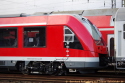 Bild 16