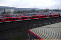 Bild 18
