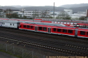 Bild 19