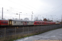 Bild 20