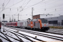 Bild 21