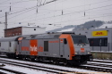 Bild 22