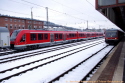 Bild 23