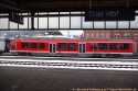 Bild 25