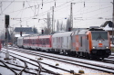 Bild 28