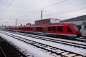 Bild 29